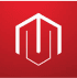 Adobe Commerce