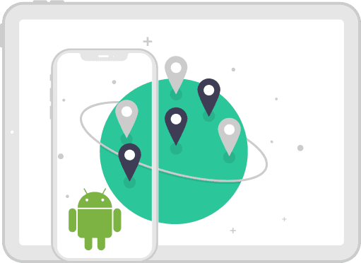 core services image