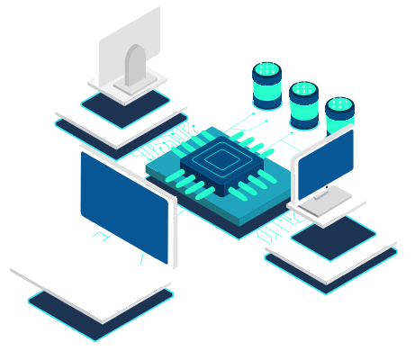 Advantages to Hire Ember JS Developer image