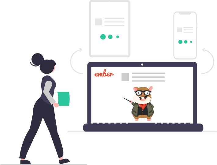 emberjs services image