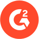 G2 logo image