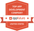 appfutura