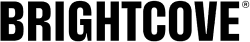 brightcove