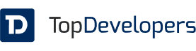 top_developers