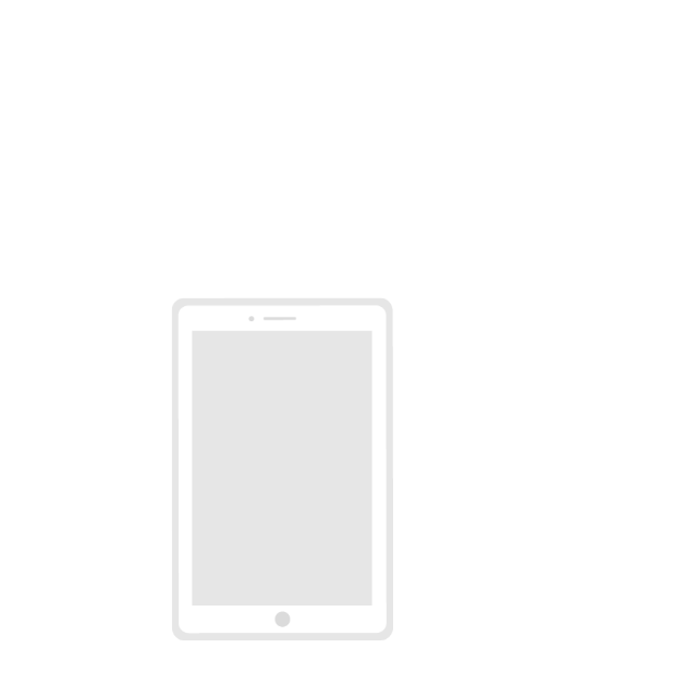 Advantages of Our Hybrid App Development