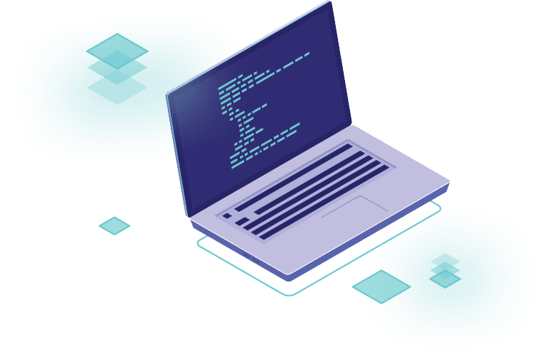addition to our liferay development