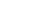 ArrowSix