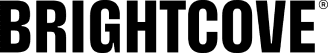 seamless linear 