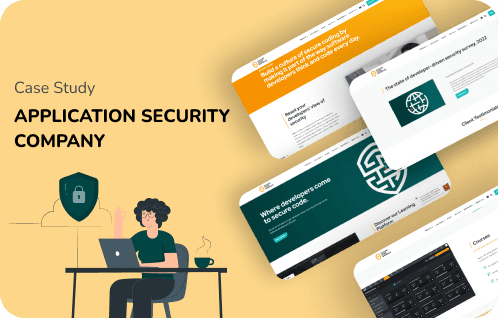 ApplicationSecurity