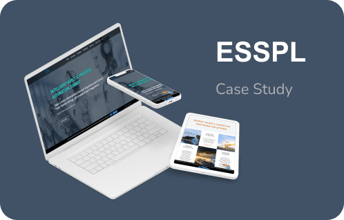 ESSPL