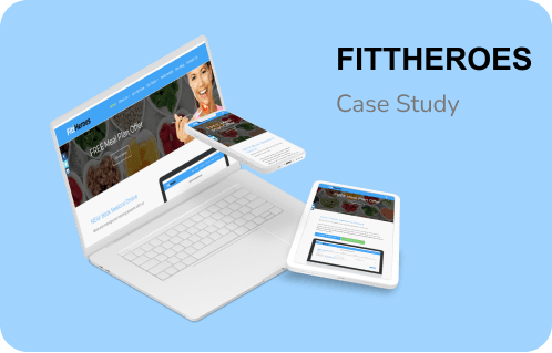 FittHeroes