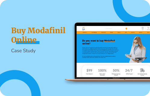  modafinil image