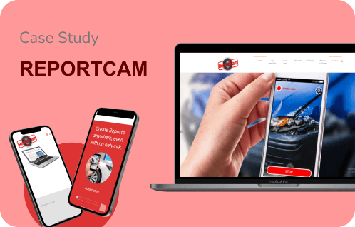 ReportCam
