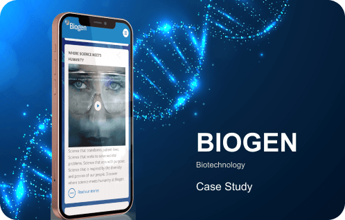 biogen