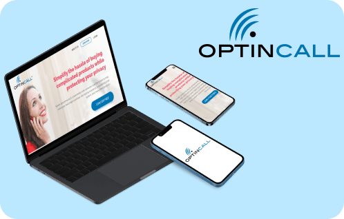 optincall