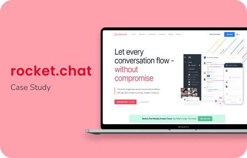rocket_chat