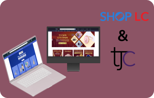 shopLC