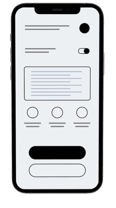 center_phone
