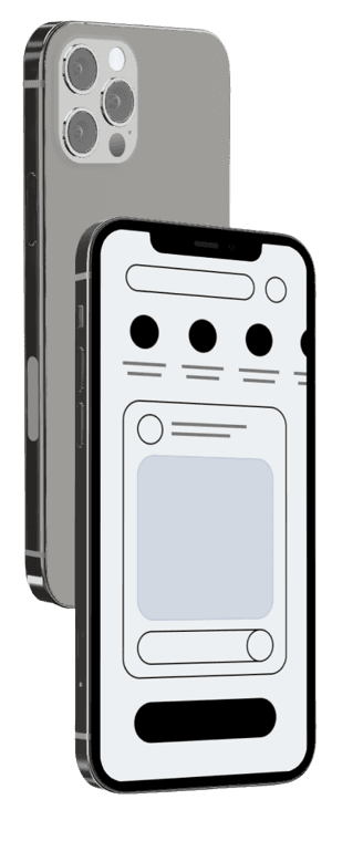 left_phone_image