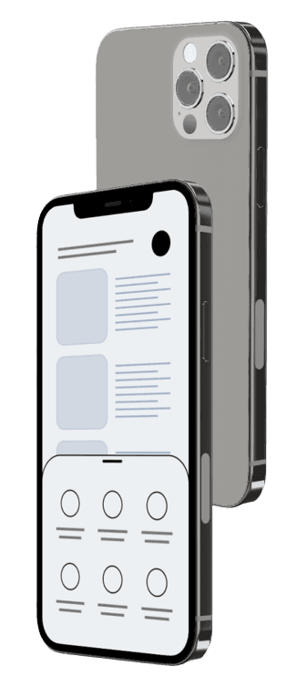 right_phone