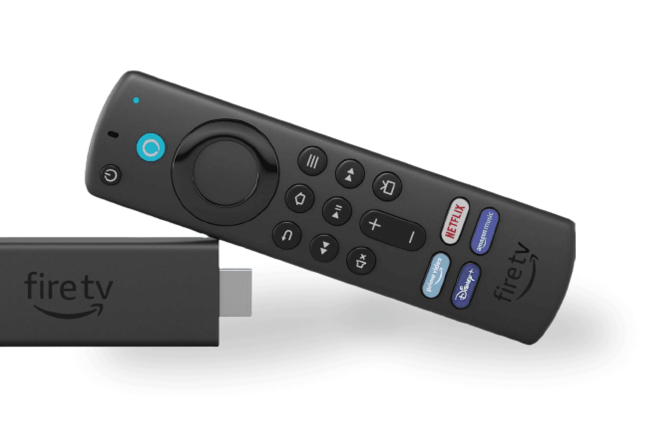 fireTV1