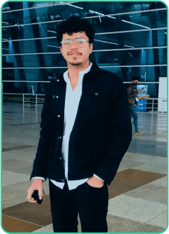 kamran