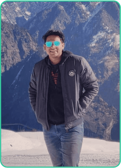 vishal