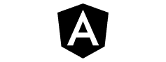 angularjs