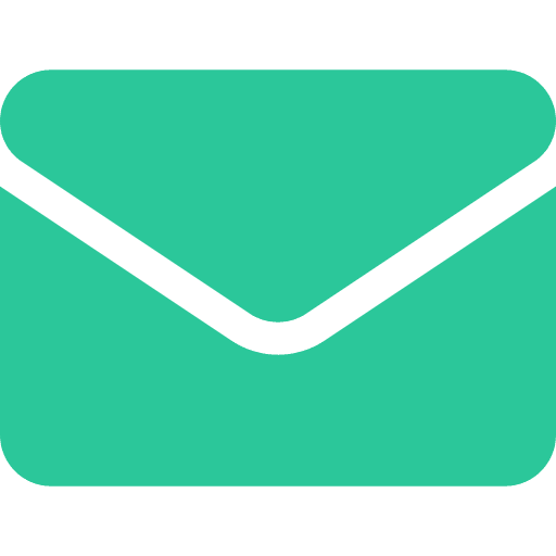 email  logo