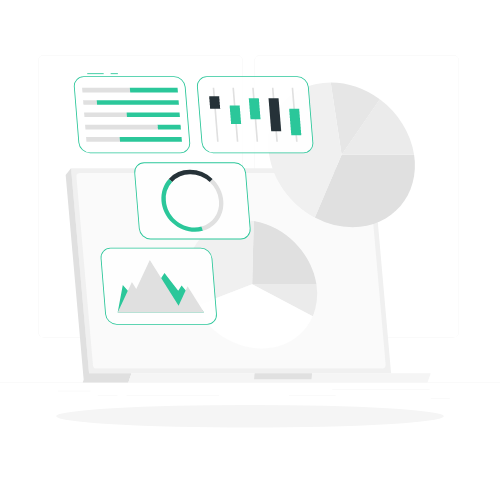 SetupAnalytics1