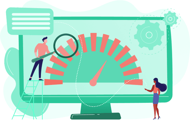 performance_testing