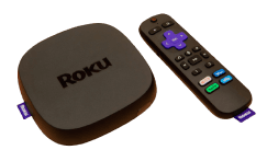  roku ultra image