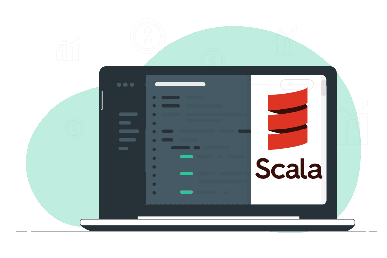 scala