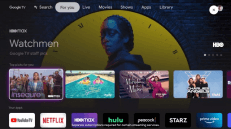 Media_Streaming