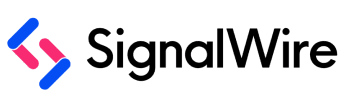 jitsi 