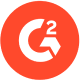 G2 logo image
