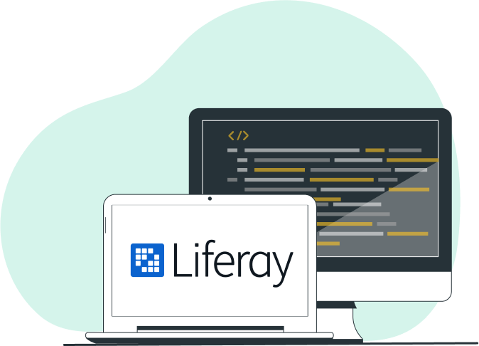 Liferay Developer | Hire Liferay Developer