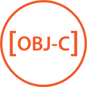 objectiveC_logo