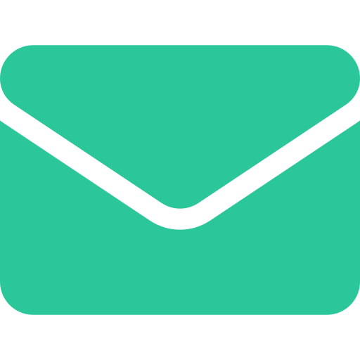 email  logo